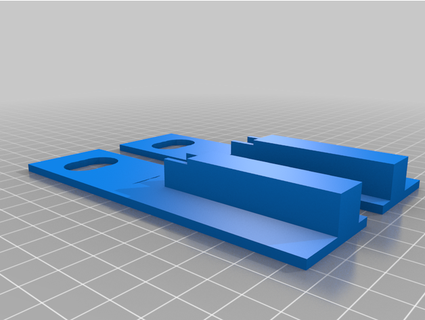 robor risolvere cubo rubik jjolpal 3d print model - Mito3D
