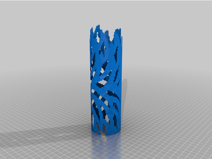 tasarımcı kesmek bilezik kuyumculuk 3d print model - Mito3D