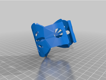 lazer kesmek bilezik kuyumculuk 3d print model - Mito3D