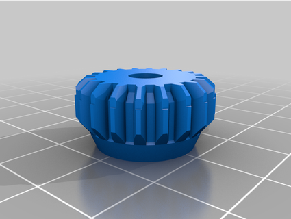 Lego técnica adaptador chispa pasatiempo motor dg01d tseario 3d print model - Mito3D