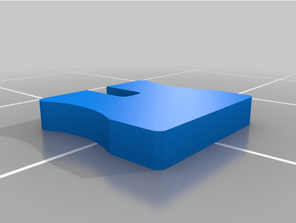 operazione tavola gioco granaio parte totale 3d print model - Mito3D