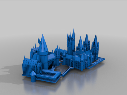 Dioses Roma mariajohnds 3d print model - Mito3D