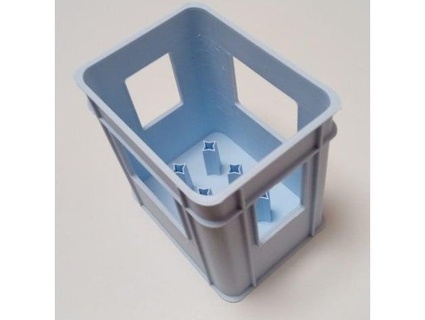getr nkekiste beverage crate karlkowalski 3d print model - Mito3D