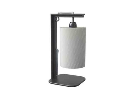 Tabelle Lampe Seil gonzazu0 3d print model - Mito3D