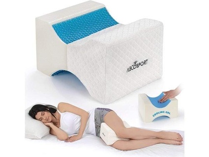 knee pillow australia kajot28130 3d print model - Mito3D