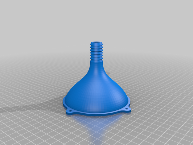1 2 água bomba Educação 3D print model - Mito3D
