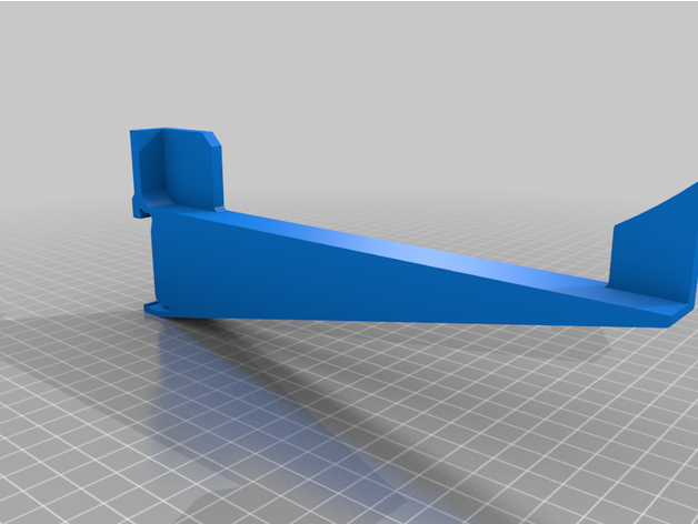 sunlu tintore prusa mk3 jb design 3D print model - Mito3D