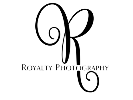 royalty fotografia mastering 3d print model - Mito3D