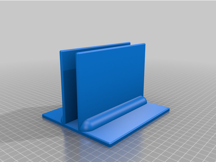 dizüstü bilgisayar Kulp destek Thinkpad e15 gen2 mjsweet130 3d print model - Mito3D