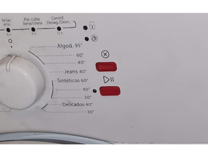 whirlpool awoc 7102 start pause + stop buttons klanc 3d print model - Mito3D