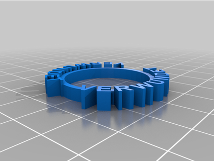 splittermond zustandsringe german condition rings albyricus 3d print model - Mito3D