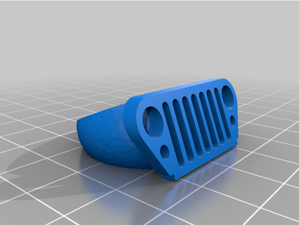 cip khihjijanderson 3d print model - Mito3D