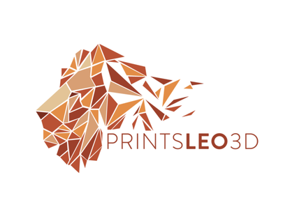 eryone er20 firmware & profile printsleo3d 3d print model - Mito3D