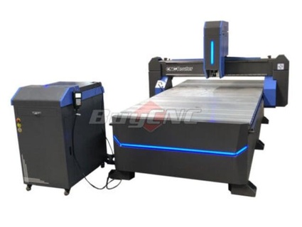 barato cnc roteador 4x8 madeira tabela máquina venda buycnc 3d print model - Mito3D
