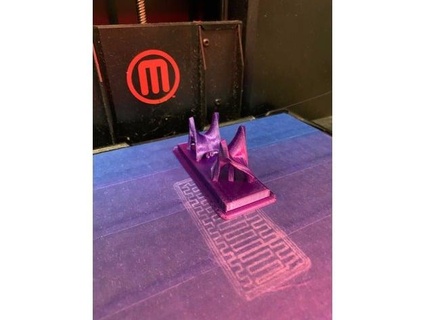 reimann surface e z 2 jolypich 3d print model - Mito3D