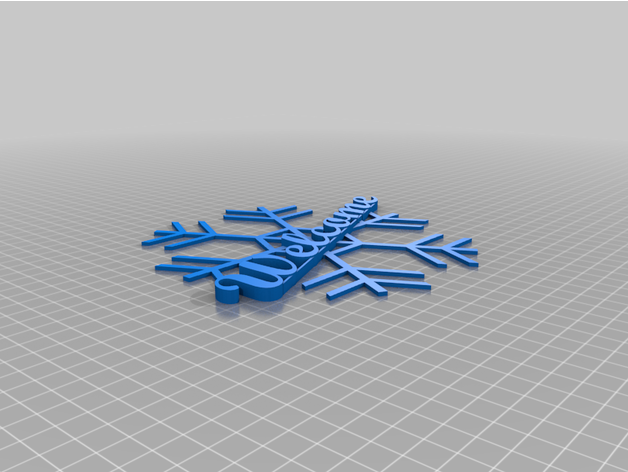 welcome dirksbastelbude 3D print model - Mito3D