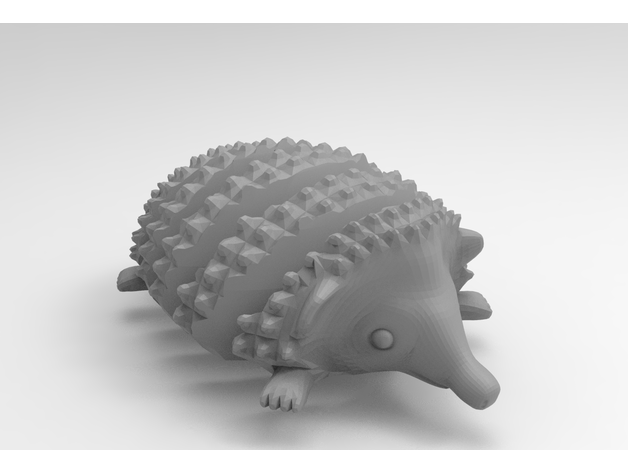 Risson articul alias1970 3D print model - Mito3D