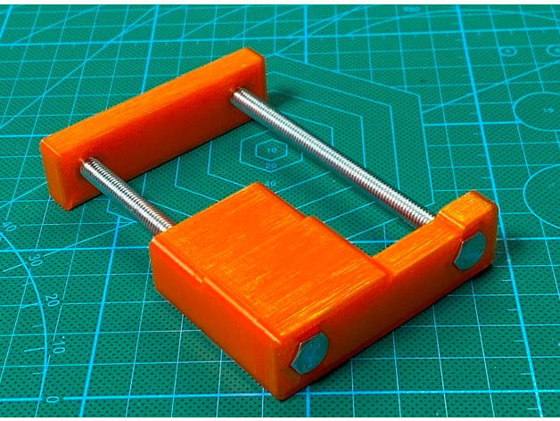 x5sa motor support boyon 3D print model - Mito3D