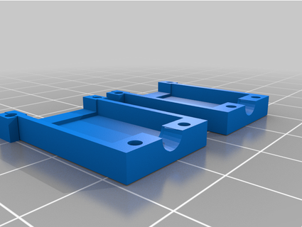USB cobrir bainha tsiras 3d print model - Mito3D