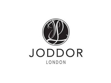 joddor london joddorlondonuk 3d print model - Mito3D