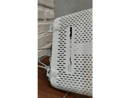 xiaomi mi router 3g wall mount fresh nik 3d print model - Mito3D
