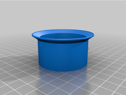 3d conjuntos jipe borda rotunda bbs estilo yolozef 3d print model - Mito3D