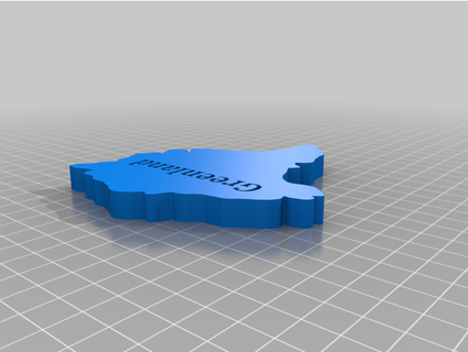 risque planche pièces sebierwo 3d print model - Mito3D