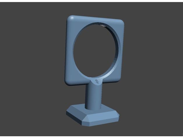 reçine 3d Yazdır başarısız temizlik hile kullanarak fep sekme Shomsfotoğrafçılık 3D print model - Mito3D