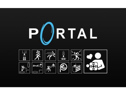 portal bardak altlığı Ayarlamak fedealvarez092 3d print model - Mito3D