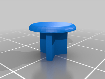 caja cambios cadena árboles anillo cubre gruñón industrias 3d print model - Mito3D