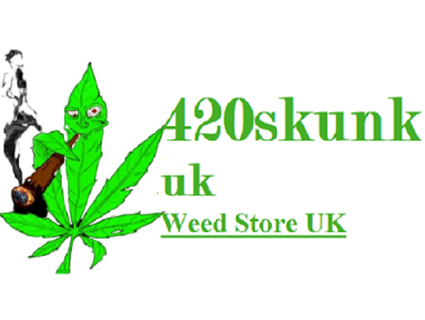 buy hybrid weed strains online mobodi8729 3d print model - Mito3D