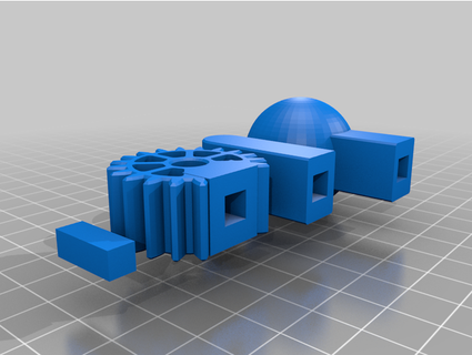 amovible manipuler alterner jleslie48 3d print model - Mito3D