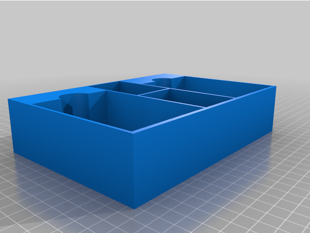 insérer samouraï épée sol naissant hausse Soleil chutxifkt 3D print model - Mito3D