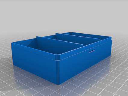 3d slash hingedbox 20200515-66-1fafcsf jakubroncsek 3d print model - Mito3D