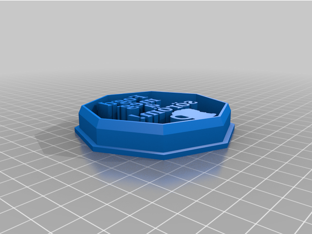 fogd meg r tikisz stewx 3D print model - Mito3D