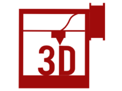 archivos imprimibles vinculado bio 3ddengineer 3d print model - Mito3D