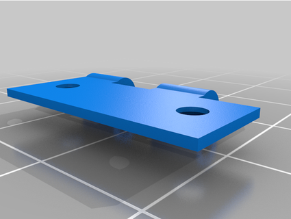 energia banca sdmini sd airpods USB cavo micro carta Conservazione liquido tossico 3d print model - Mito3D