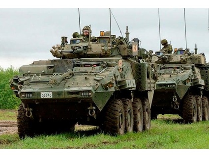 1 100 lav 6 infanterie section transporteur actualisé fév 23 bonzai000 3d print model - Mito3D