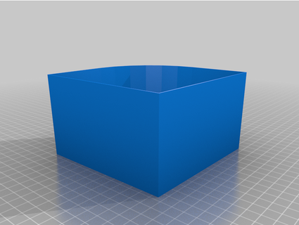 trofast box wolfgangbraeu 3d print model - Mito3D
