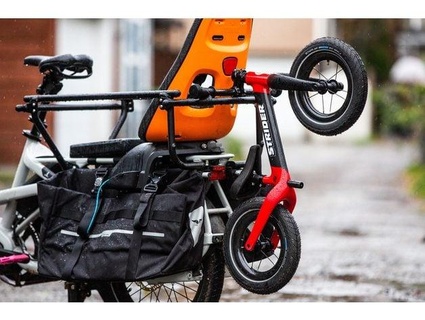 sumru gsd sürtünme bisiklet raf brianpark4 3d print model - Mito3D