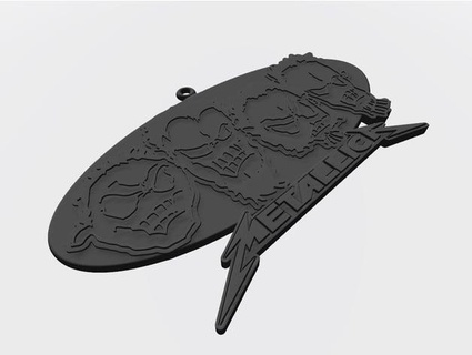 güçlü kuvvetli yiğit logo 99 editör 3d print model - Mito3D