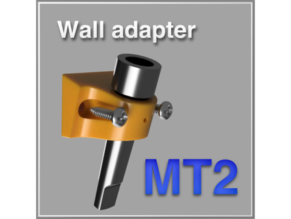 Werkzeuge Veranstalter mt2 Verjüngung Uhrmacher Atelier 3d print model - Mito3D
