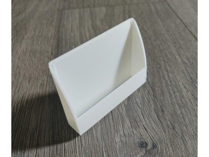 miyoo mini tela cobrir bainha megatron prime 3d print model - Mito3D