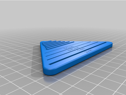 tube squeezer swehugin 3d print model - Mito3D