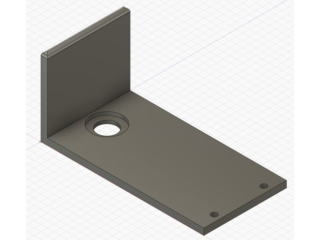 significa 1000 fornecem ac guarda paraíso 3D print model - Mito3D