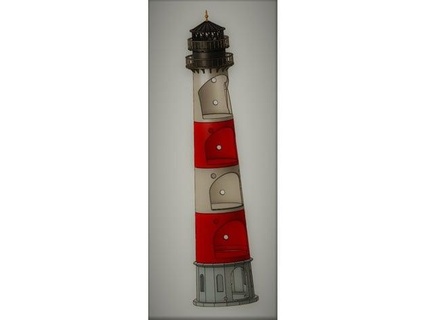 ste toni lighthouse stecreator 3d print model - Mito3D