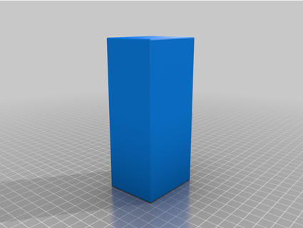sıraladım kutuları l boxx mariusklop 3d print model - Mito3D