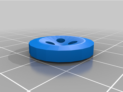 buton fabrika 3d print model - Mito3D