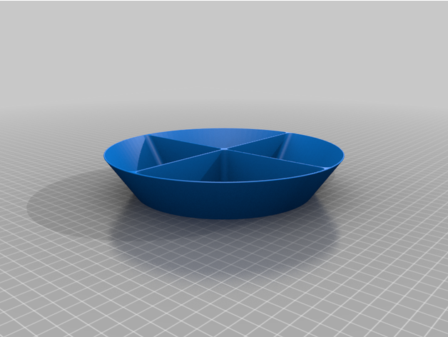 boite rangement nadrien34 3D print model - Mito3D