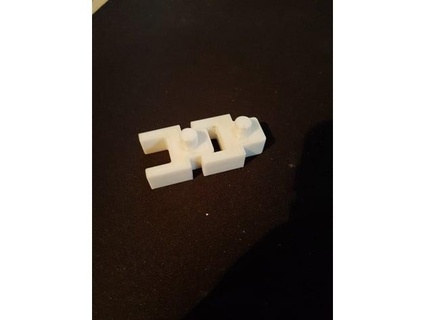 flow test aj 3d engineer 3d print model - Mito3D
